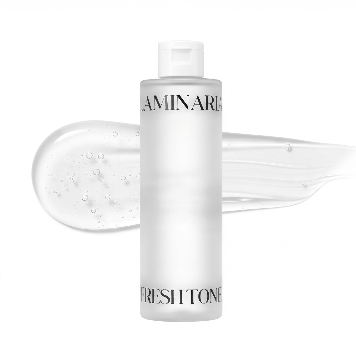 ShionLe laminaria fresh toner 250ml