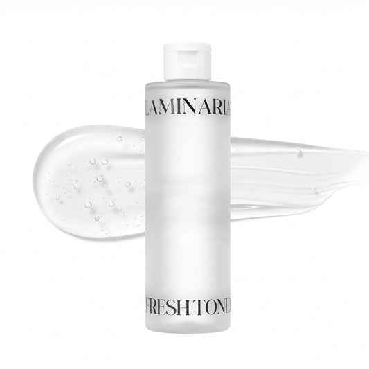 ShionLe laminaria fresh toner 250ml