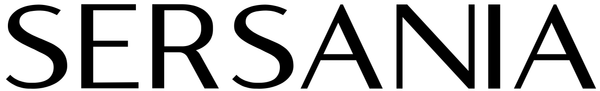 SERSANIA